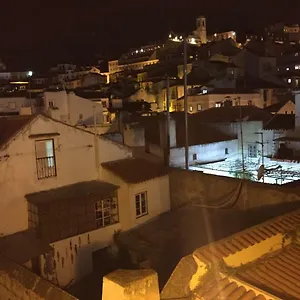  Apartamento Casa De Alfama Ii